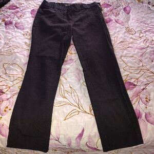 Trafaluc By ZARA -- Dress Pants